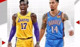 约翰霍林格最新爆料,揭秘行业背后惊人内幕