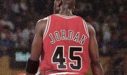 侃爷失踪爆料乔丹视频大全,乔丹视频大全背后的惊人真相