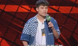 杨蒙恩求婚娱乐吃瓜秀,娱乐吃瓜秀见证甜蜜时刻